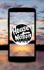 Trap Music Wallpapers APK download