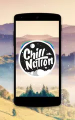 Trap Music Wallpapers APK download