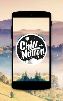 Trap Music Wallpapers Apk 1 0 Download Apk