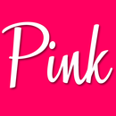 Wallpaper Tumblr Pink APK