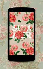 Wallpaper Tumblr Quotes APK download