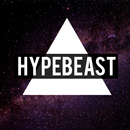 Hypebeast Wallpapers HD APK