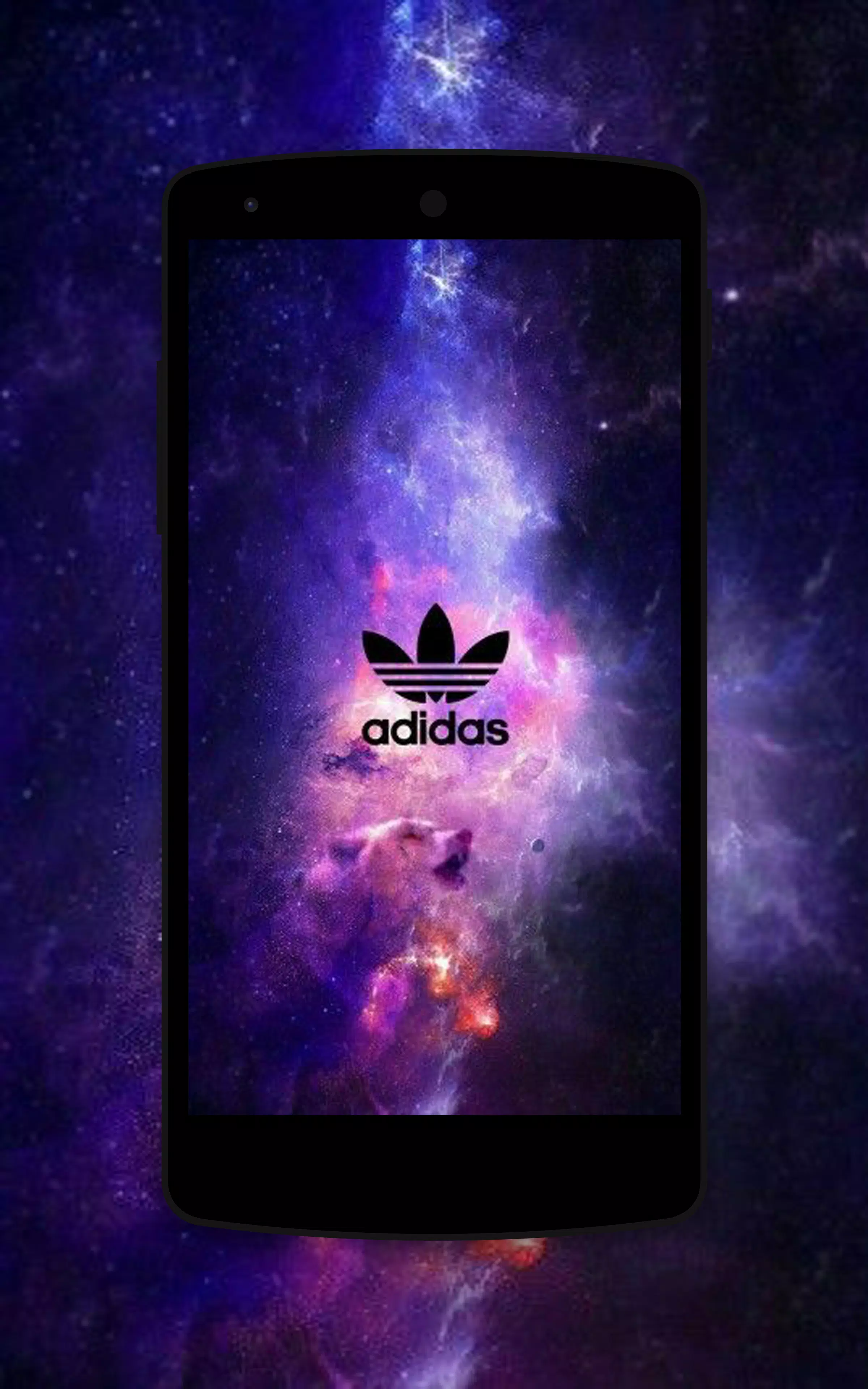 Hypebeast Wallpapers HD APK for Android Download