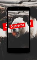 Hypebeast Wallpapers HD Affiche