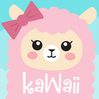 Kawaii Wallpapers Tumblr أيقونة