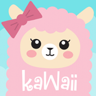 Kawaii Wallpapers Tumblr ikona