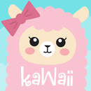 Kawaii Wallpapers Tumblr APK