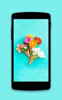 Kawaii Wallpapers Tumblr plakat