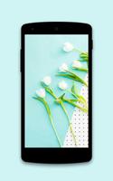 Kawaii Wallpapers Tumblr screenshot 1