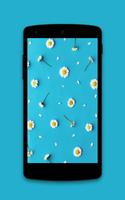 Kawaii Wallpapers Tumblr screenshot 2