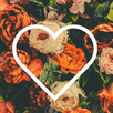 Love Tumblr Wallpapers APK