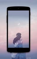 Love Tumblr Wallpapers 截图 3