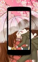 Love Tumblr Wallpapers 海报