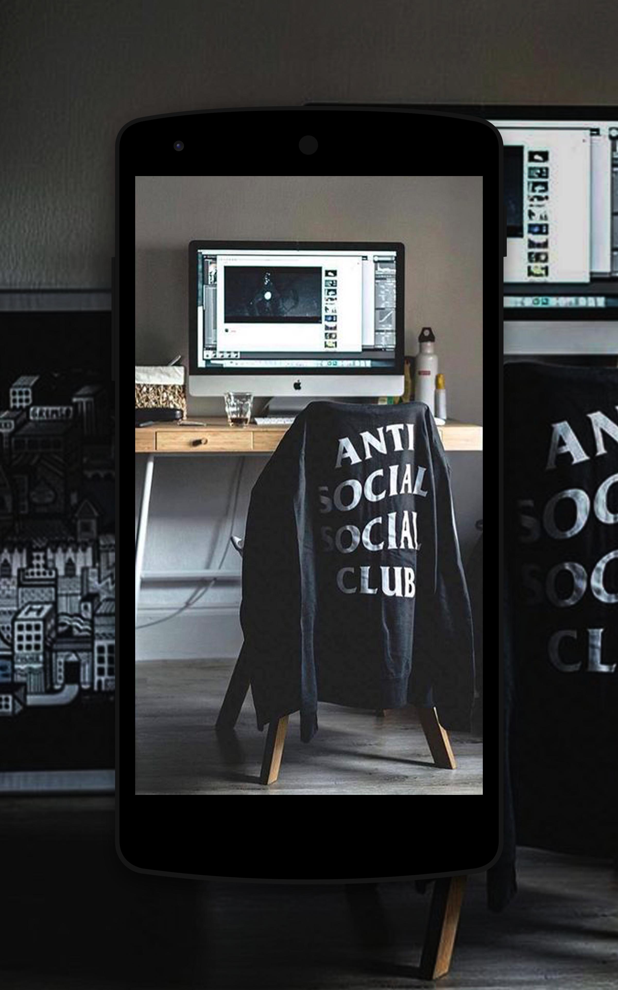 1080p Computer hd: Aesthetic Streetwear Hypebeast Wallpaper