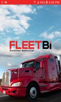 FLEETBI-poster
