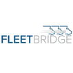 FLEETBridge - GPS Tracking