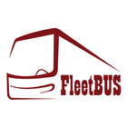 FleetBUS icône