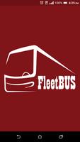 FleetBUS Affiche