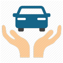 FLEETGUARD CARE (वाहन ट्रैकिंग सपोर्ट & सर्विस) APK
