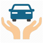 FLEETGUARD CARE (वाहन ट्रैकिंग सपोर्ट & सर्विस) icône