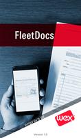 FleetDocs постер