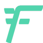 FleetFare Driver icône