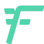 FleetFare Driver icon