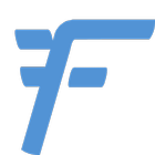 FleetFare Rider icône