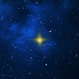 StarPupas icon
