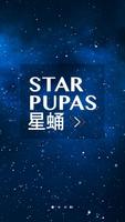 برنامه‌نما StarPupas عکس از صفحه
