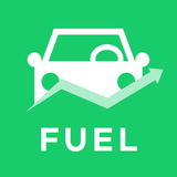 Fleetio Fuel - Fuel Tracking আইকন