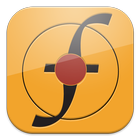 Fleetilla MOBI icon