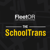 SchoolTrans APK