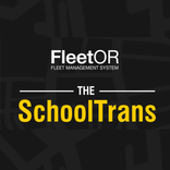 SchoolTrans