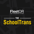 SchoolTrans