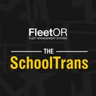 SchoolTrans иконка