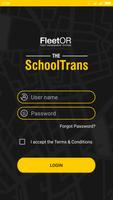 SchoolTrans poster