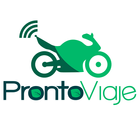 FM Pronto Viagem Moto icon