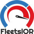 Fleetsior APK