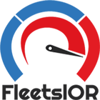 Fleetsior icono