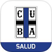 CUBA Salud icon