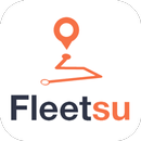 Fleetsu APK