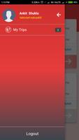 FR EMOVE DRIVER 截图 2