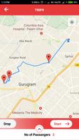 FR EMOVE DRIVER 截图 3