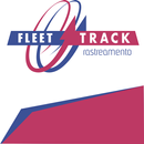 Fleetrack Mobile-APK