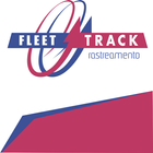 آیکون‌ Fleetrack Mobile