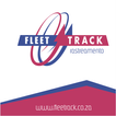 ”Fleetrack GPS