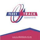 Fleetrack GPS-APK