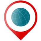 Geoloc Systems - FleetWatcher 아이콘