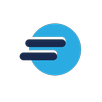 FleetWaze APK